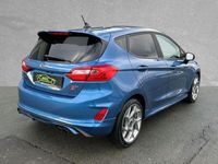 gebraucht Ford Fiesta 1.5 ST EcoBoost # #