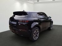 gebraucht Land Rover Range Rover evoque D200 R-Dynamic SE (LZ)