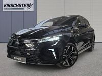 Gebraucht Mitsubishi Colt Select 143 PS (105 kW) 2025 Schwarz Kleinwagen