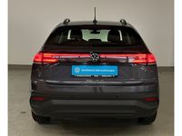 gebraucht VW Taigo 1.0 TSI Life /LED/Klima/App-Con./Einparkh.