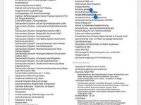 Gebraucht Volvo XC60 Momentum 235 PS (172 kW) 2019 SUV