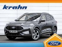 Neu Ford Kuga ST-Line 186 PS (136 kW) 2025 Grau SUV
