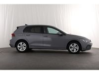 Gebraucht VW Golf VII Pro 150 PS (110 kW) 2020 Grau