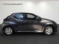 Gebraucht Mazda 2 Center-Line 116 PS (85 kW) 2025 Grau Limousine