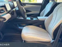 Gebraucht BYD Seal Comfort 212 PS (155 kW) 2026 Obsidian black Limousine