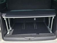 Usado VW Multivan 140 HP (102 kW) 2012 Branco Monovolume