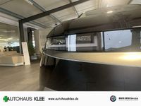 Gebraucht Hyundai Ioniq Dynamiq 225 kW (306 PS) 2022 Schwarz Kleinwagen