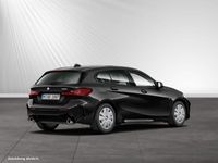gebraucht BMW 120 i M Sport|Panoramadach|HiFi|Comfort-Paket