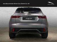 gebraucht Jaguar E-Pace D200 R-Dynamic HSE ab 479 EUR M., 36 10,