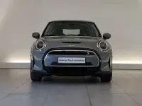 Gebraucht Mini Cooper S 135 kW (184 PS) 2022 Kleinwagen