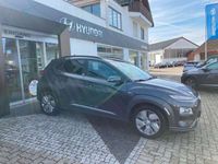 gebraucht Hyundai Kona ELEKTRO 150kW Style-Paket