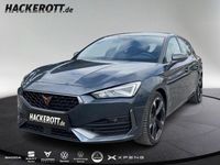 Second-hand Cupra Leon 204 CP (150 kW) 2023 Gri Berlinǎ
