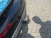 Gebraucht Audi Q7 272 PS (200 kW) 2016 Schwarz SUV