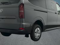 Gebraucht VW T7 150 PS (110 kW) 2025 Grau Van