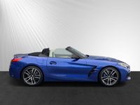 gebraucht BMW Z4 M40i Head-Up|Harman/Kardon|DrivingAssistant