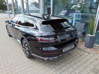 gebraucht VW Arteon Shooting Brake R-Line