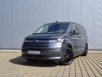 Gebraucht VW Multivan Pro 150 PS (110 kW) 2024 Van