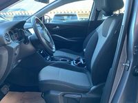 gebraucht Opel Grandland X 1,2l*Edition|Navi|Carpaly|Android