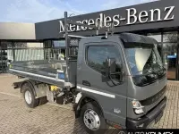 Gebraucht Mitsubishi Canter 150 PS (110 kW) 2023 Andere