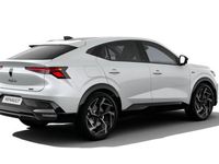 Gebraucht Renault Rafale 2025 Andere SUV