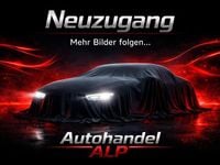 Gebraucht Mercedes A150 95 PS (69 kW) 2007 Silber Limousine
