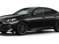 Gebraucht BMW M235 Shadowline 300 PS (220 kW) 2025 Schwarz Coupé