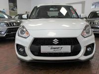 gebraucht Suzuki Swift Sport 1.4 Hybrid *auf Lager*