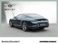 Brugt Bentley Continental 782 HK (575 kW) 2025 Andere farbe Coupe