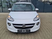 gebraucht Opel Adam Jam