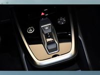 Gebraucht Audi Q4 e-tron 210 kW (286 PS) 2025 Weiß SUV
