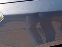 Gebraucht Mazda 3 150 PS (110 kW) 2007 Grau Limousine