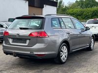 gebraucht VW Golf VII 1.6 TDI ~MOTORPROBLEM~