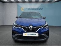 Occasion Renault Captur R.S. 140 ch (102 kW) 2023 Andere SUV