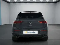 Gebraucht VW Golf VIII 300 PS (220 kW) 2024 Grau Kleinwagen
