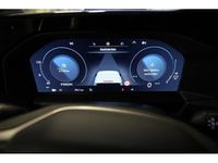 Neu VW T7 Style 170 PS (125 kW) 2025 Grau Van