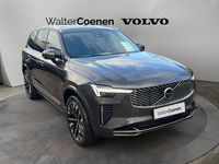 Neu Volvo XC90 Plus 455 PS (334 kW) 2025 Grau SUV