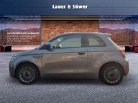 Gebraucht Fiat 500e Icon 86 kW (118 PS) 2022 Other Kleinwagen