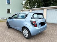 Bild 3