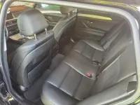 Gebraucht BMW 530 258 PS (189 kW) 2015 Schwarz Kombi