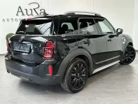 Używany Mini Cooper S 220 KM (161 kW) 2022 Hatchback