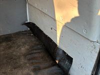 Gebraucht VW Transporter 105 PS (77 kW) 2004 Weiß Van