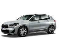 Gebraucht BMW X2 Shadowline 178 PS (130 kW) 2026 SUV