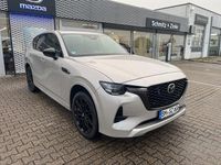 Gebraucht Mazda CX-60 254 PS (186 kW) 2025 Andere SUV