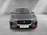 Gebraucht Jaguar I-Pace 294 kW (400 PS) 2019 Grau SUV