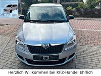 Bild 2