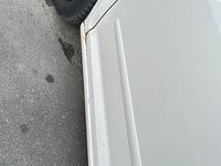 Second-hand VW Golf V 140 CP (102 kW) 2007 Alb Hatchback