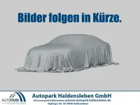 Gebraucht Hyundai i10 67 PS (49 kW) 2025 Weiß Kleinwagen