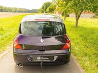 gebraucht Renault Avantime 3.0 V6