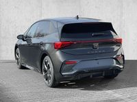 Gebraucht Cupra Born 169 kW (231 PS) 2024 Andere farbe Kleinwagen