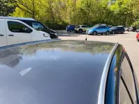 Gebraucht Opel Signum 155 PS (114 kW) 2006 Blau Kleinwagen